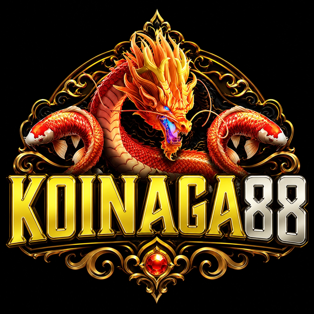Bewokwin